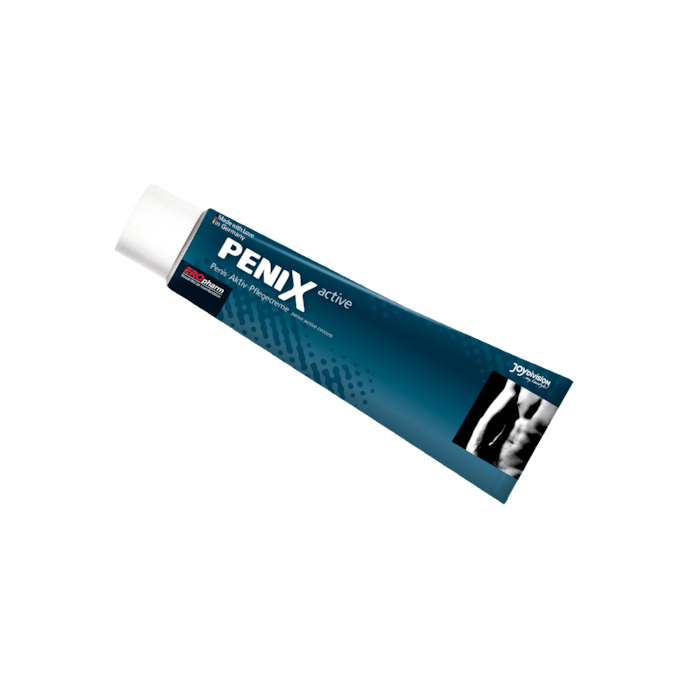 penix-active-75-ml-Blanc-Bleu foncé-1