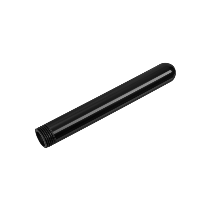 embout-de-douche-pour-hygiène-intime-Noir-2