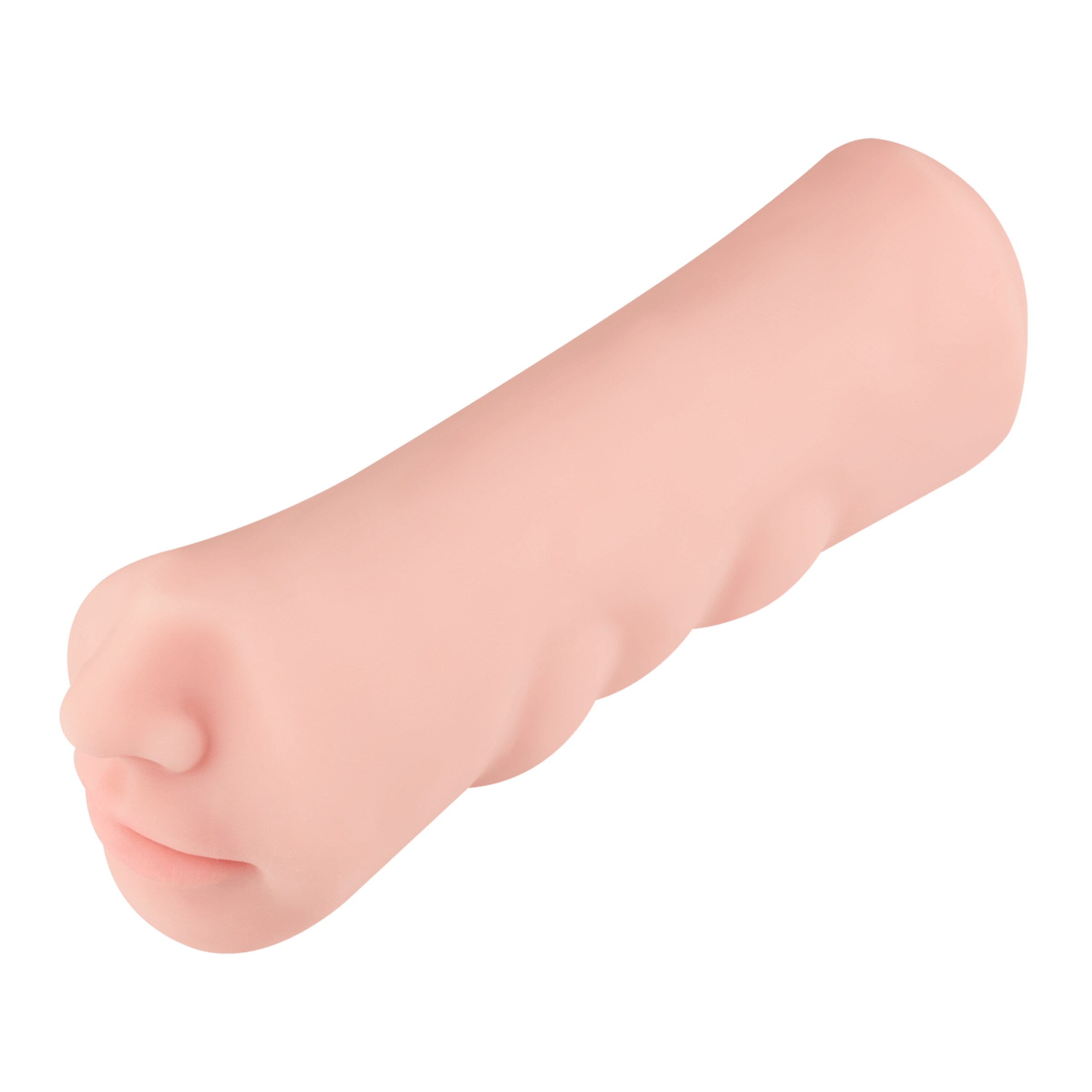 gedetailleerde-masturbator-met-2-openingen-24-cm-Natuurlijk licht-6