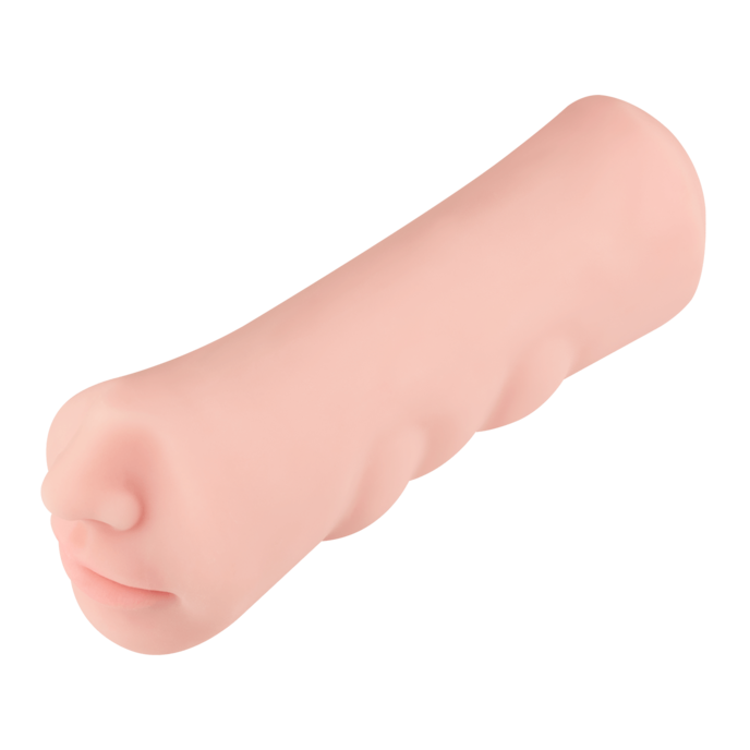 gedetailleerde-masturbator-met-2-openingen-24-cm-Natuurlijk licht-6