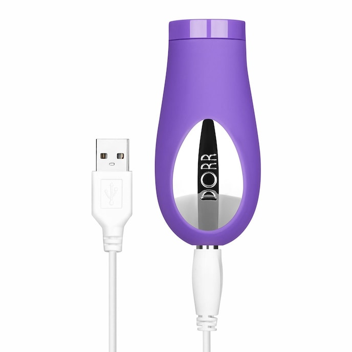 mystic-2-delig-Purper-7