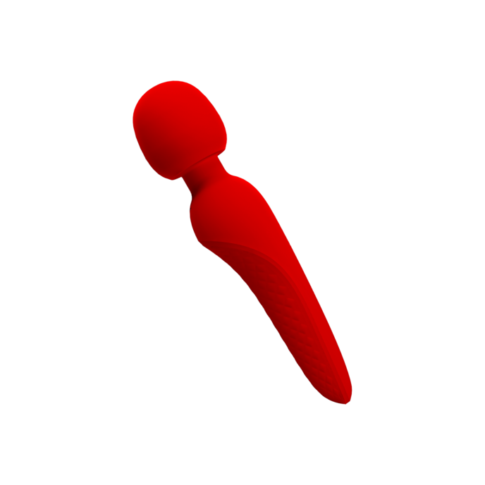 meredith-21-5-cm-Rot-1