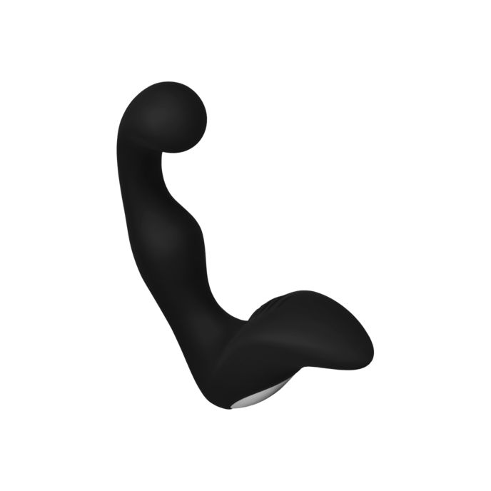 booty-pleaser-18-cm-Zwart-1