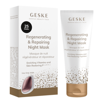Gleitgel 'Play Wrmend', wasserbasiert, 100 ml online kaufen Gleitgel 'Play Wrmend', wasserbasiert, 100 ml online kaufen