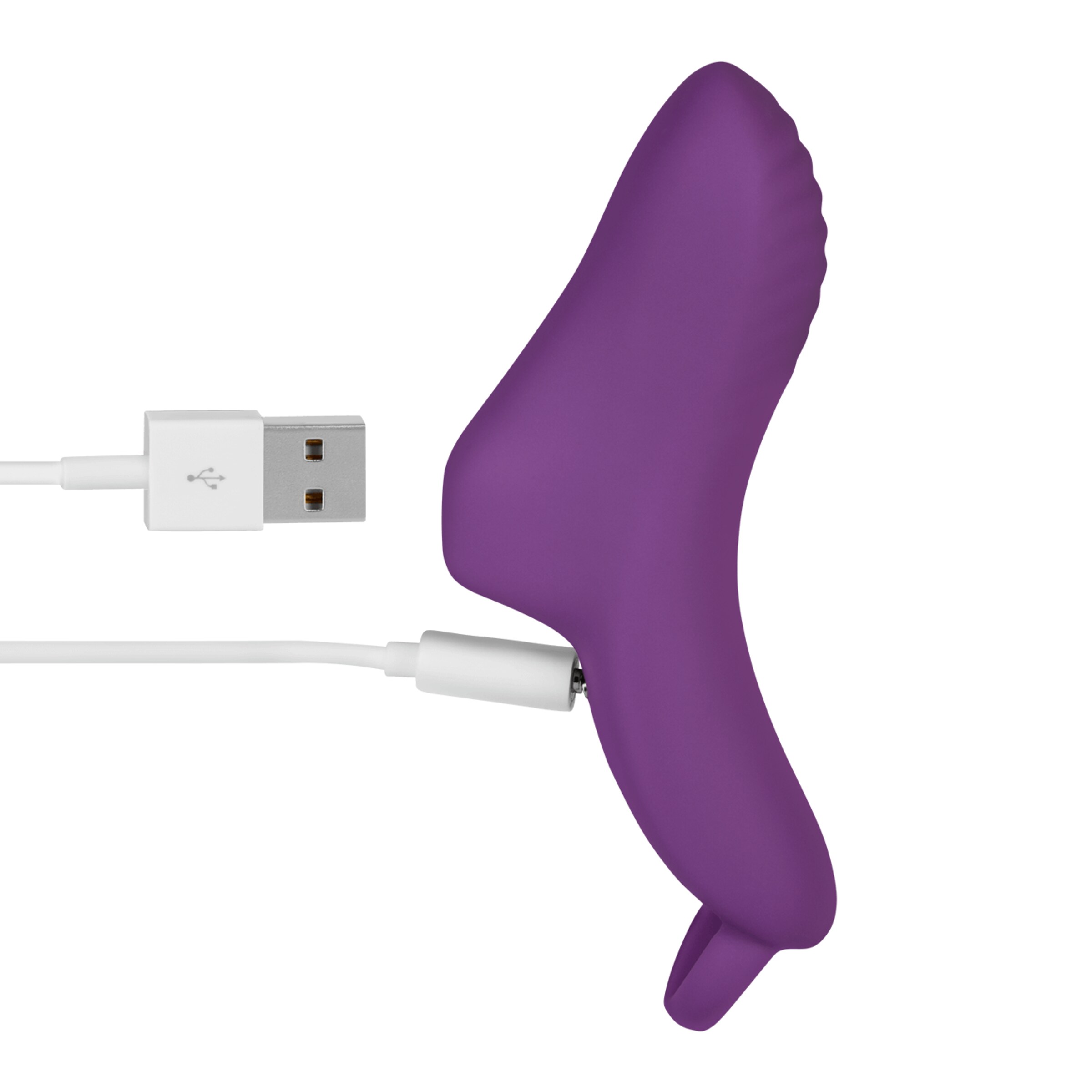 schattige-vingervibrator-met-afstandsbediening-12-cm-Violet-Wit-8