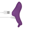 süßer-fingervibrator-mit-fernbedienung-12-cm-Violett-Weiß-9