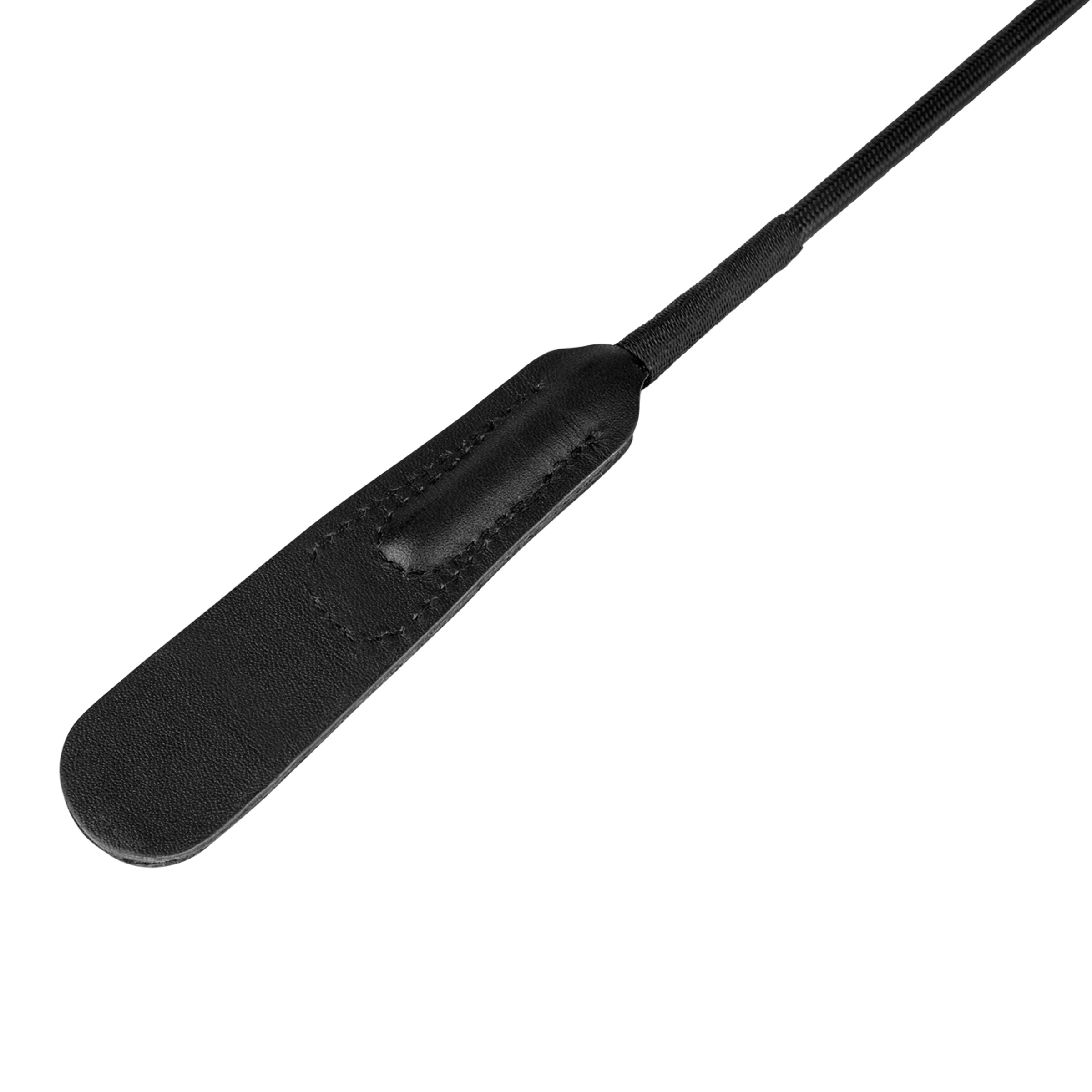 luxe-crop-met-strass-hy]versiering-Zilver-Zwart-2