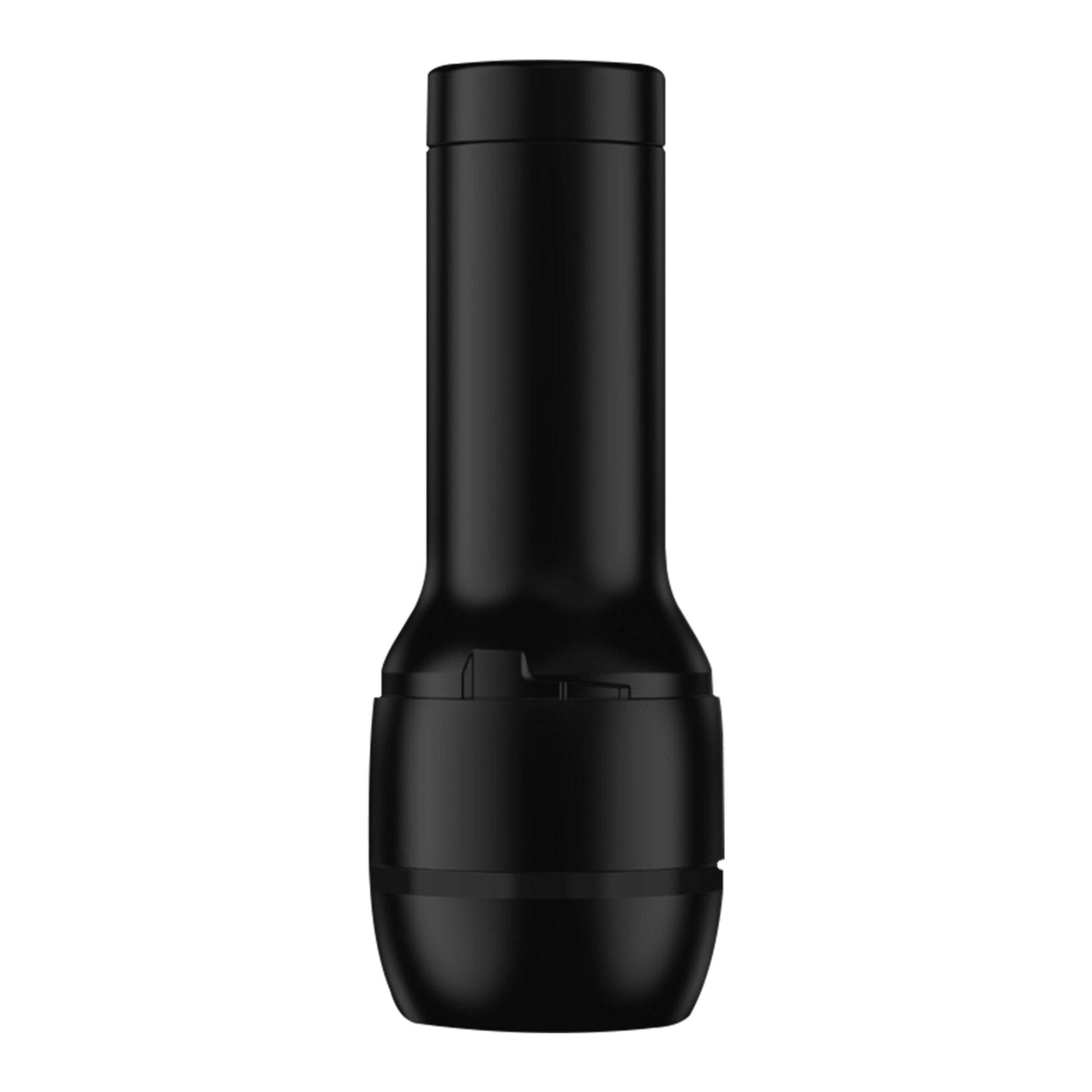 feel-stroker-22-3-cm-Natur-hell-Schwarz-4