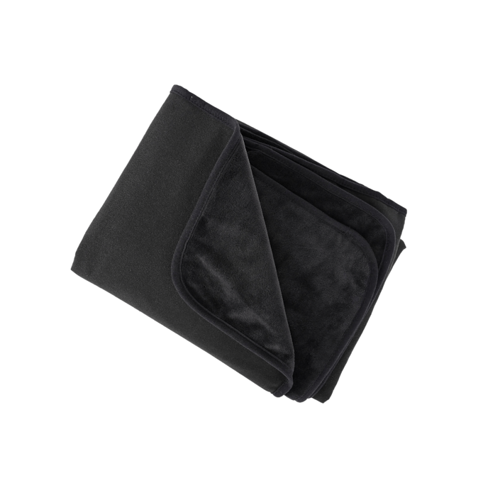 pivot---protector-Noir-1