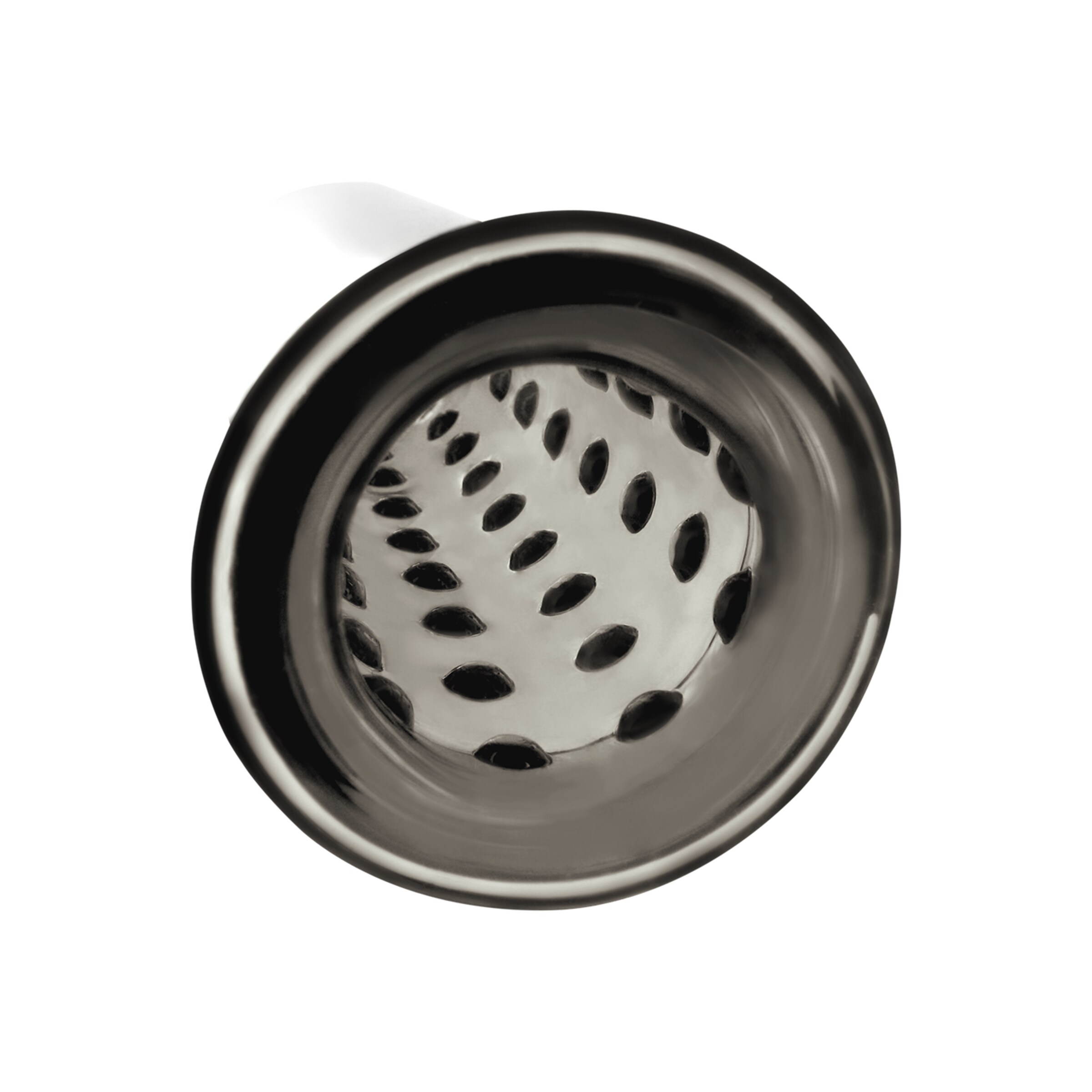 penispumpe-20-cm-Schwarz-3