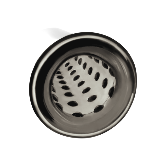 penispumpe-20-cm-Schwarz-3