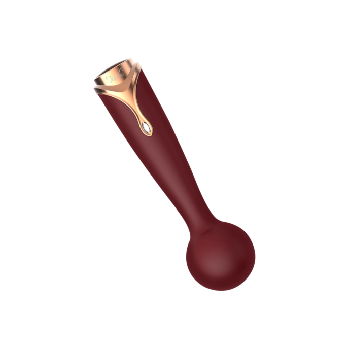 firelick-18-1-cm-Beere-1