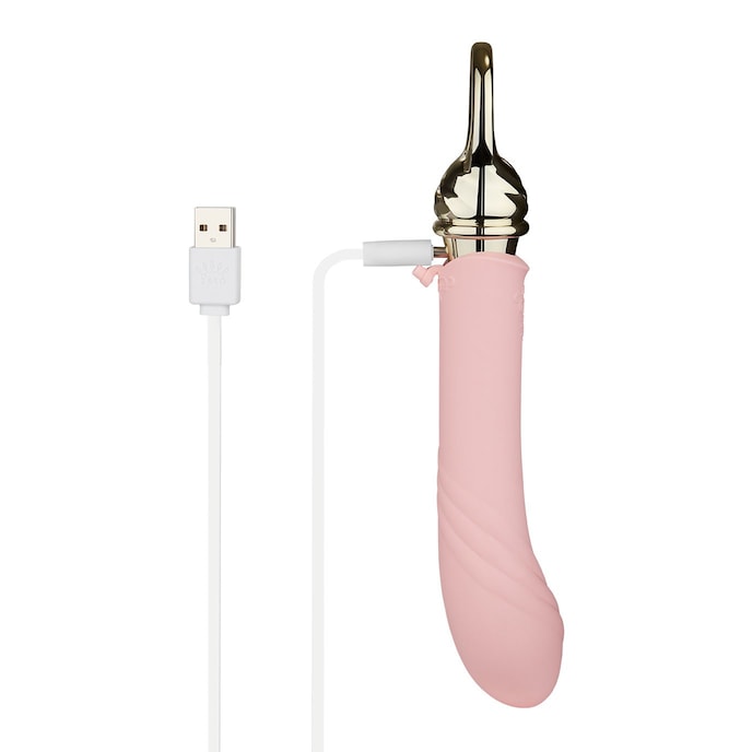 sweet-magic---courage-21-cm-Or-Rose-7