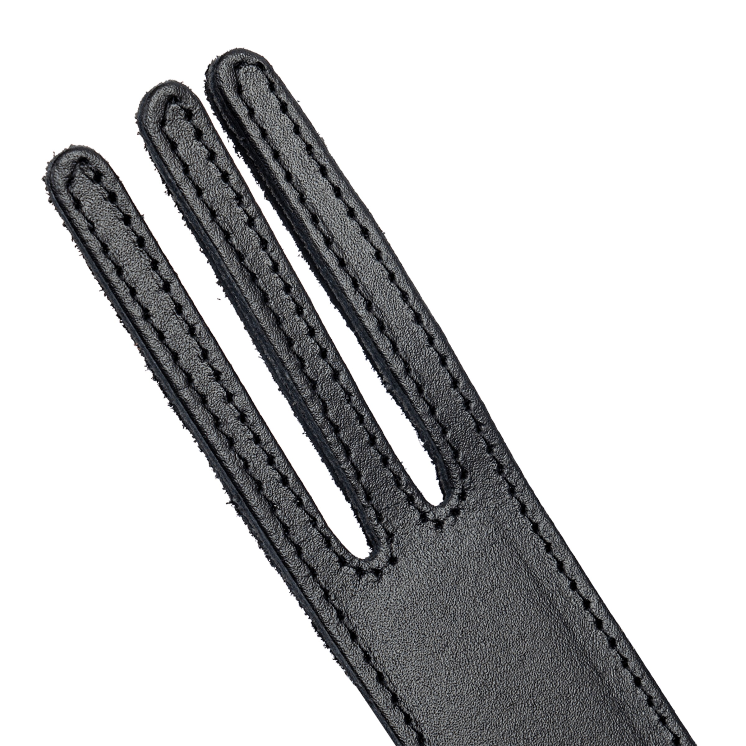 paddle-met-drie-vingers-Zwart-4