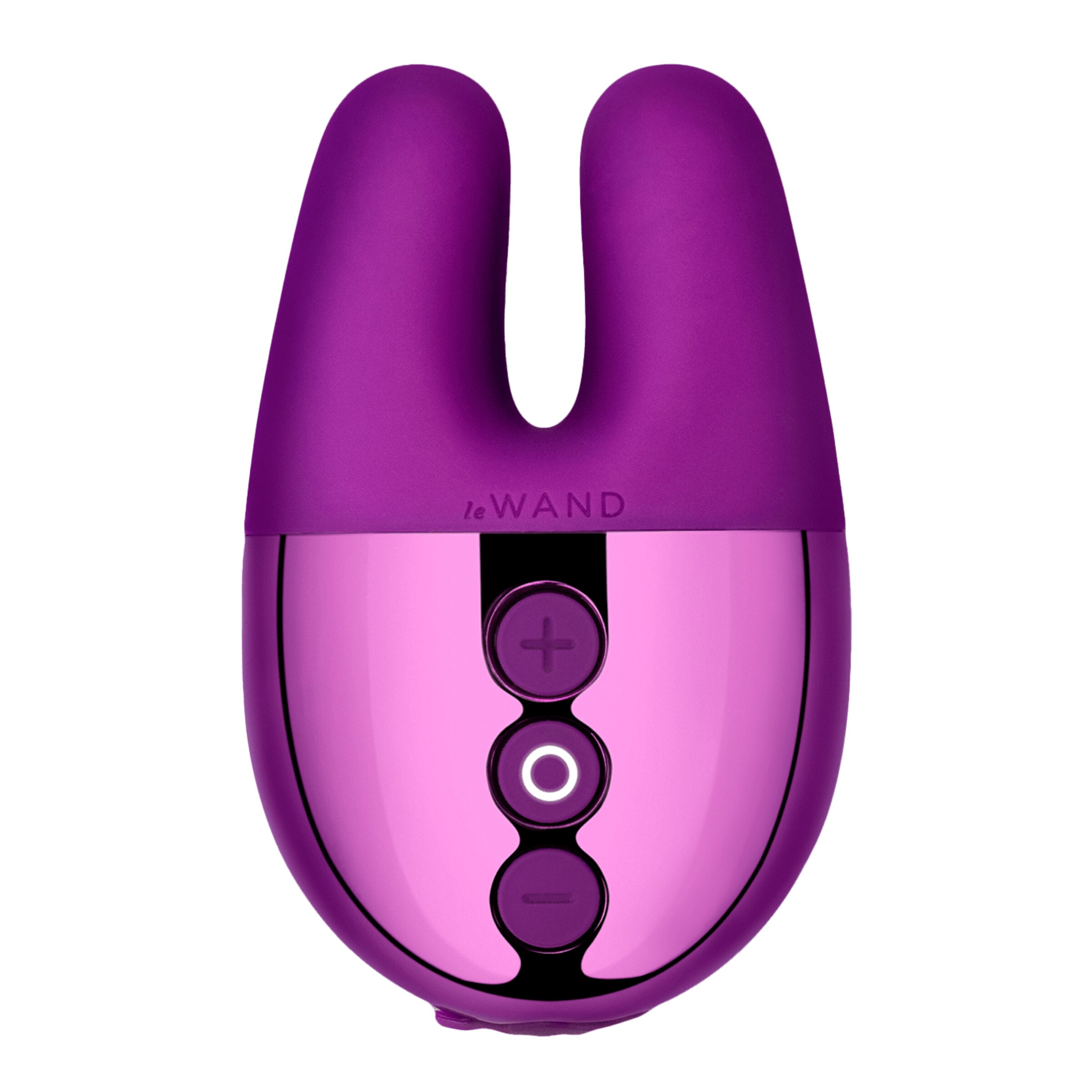 double-vibe-8-4-cm-Violet-2