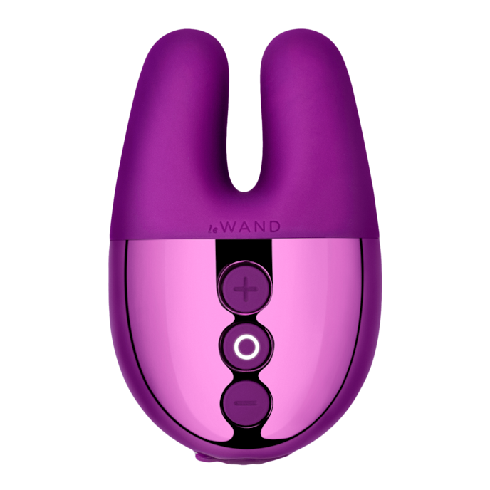 double-vibe-8-4-cm-Violet-2