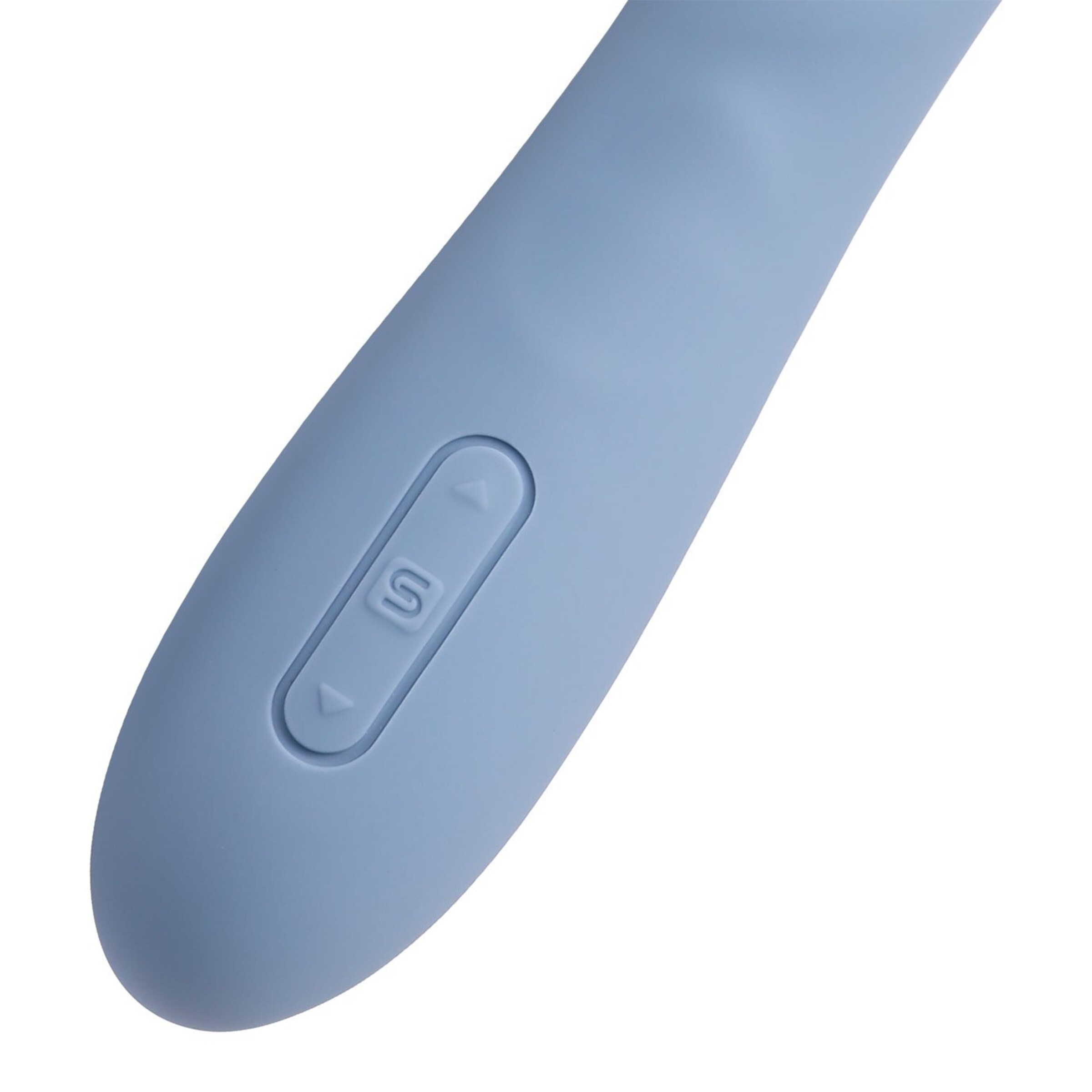 ava-neo-18-6-cm-Bleu clair-4