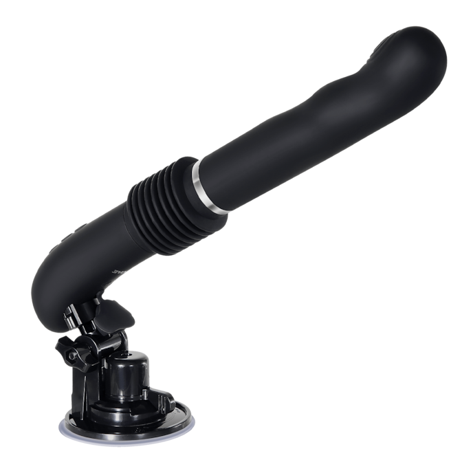 g-force-thruster-31-8-cm-Zwart-2