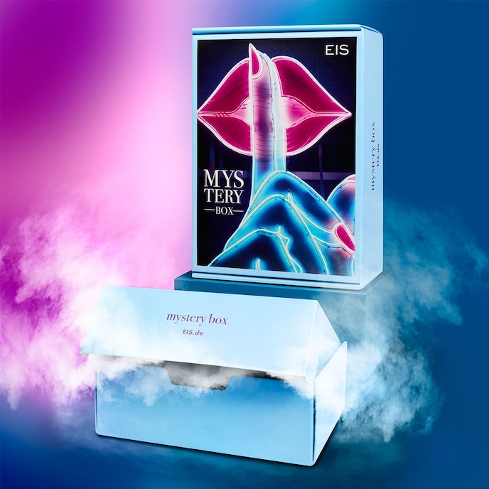 mystery-box-Geen kleur-1