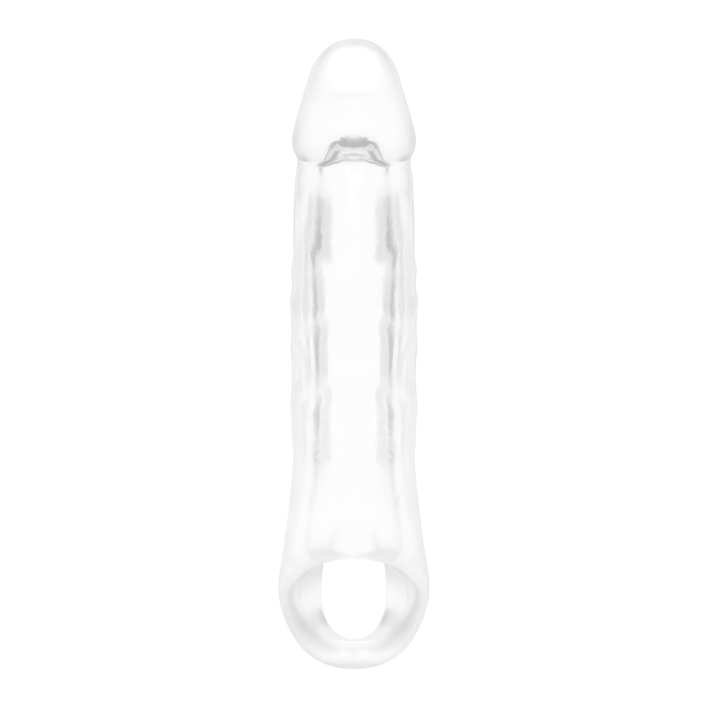 2-see-thru-penis-extender-20-3-cm-Transparant-2