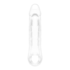2-see-thru-penis-extender-20-3-cm-Transparent-2