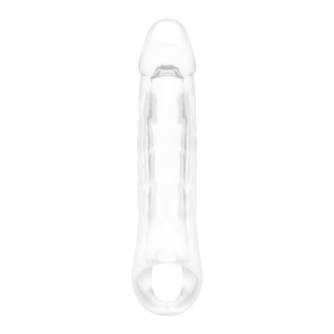 2-see-thru-penis-extender-20-3-cm-Transparent-2