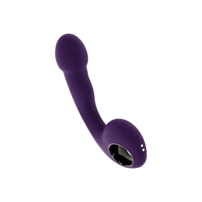 rip-curl-16-7-cm-Paars-1