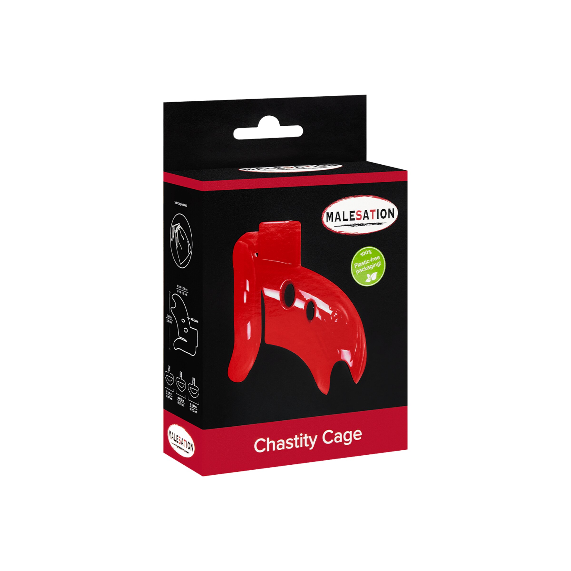 chastity-cage-7-5-cm-Rood-10