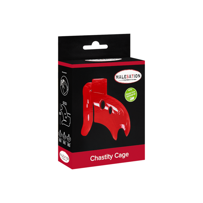 chastity-cage-7-5-cm-Rot-10