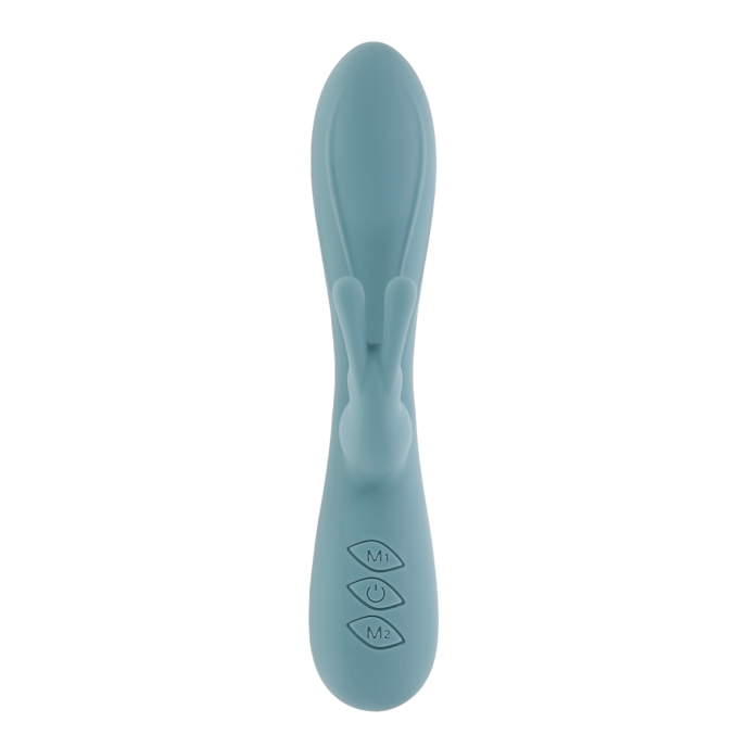 boss-bunny-20-1-cm-Turkoois-3