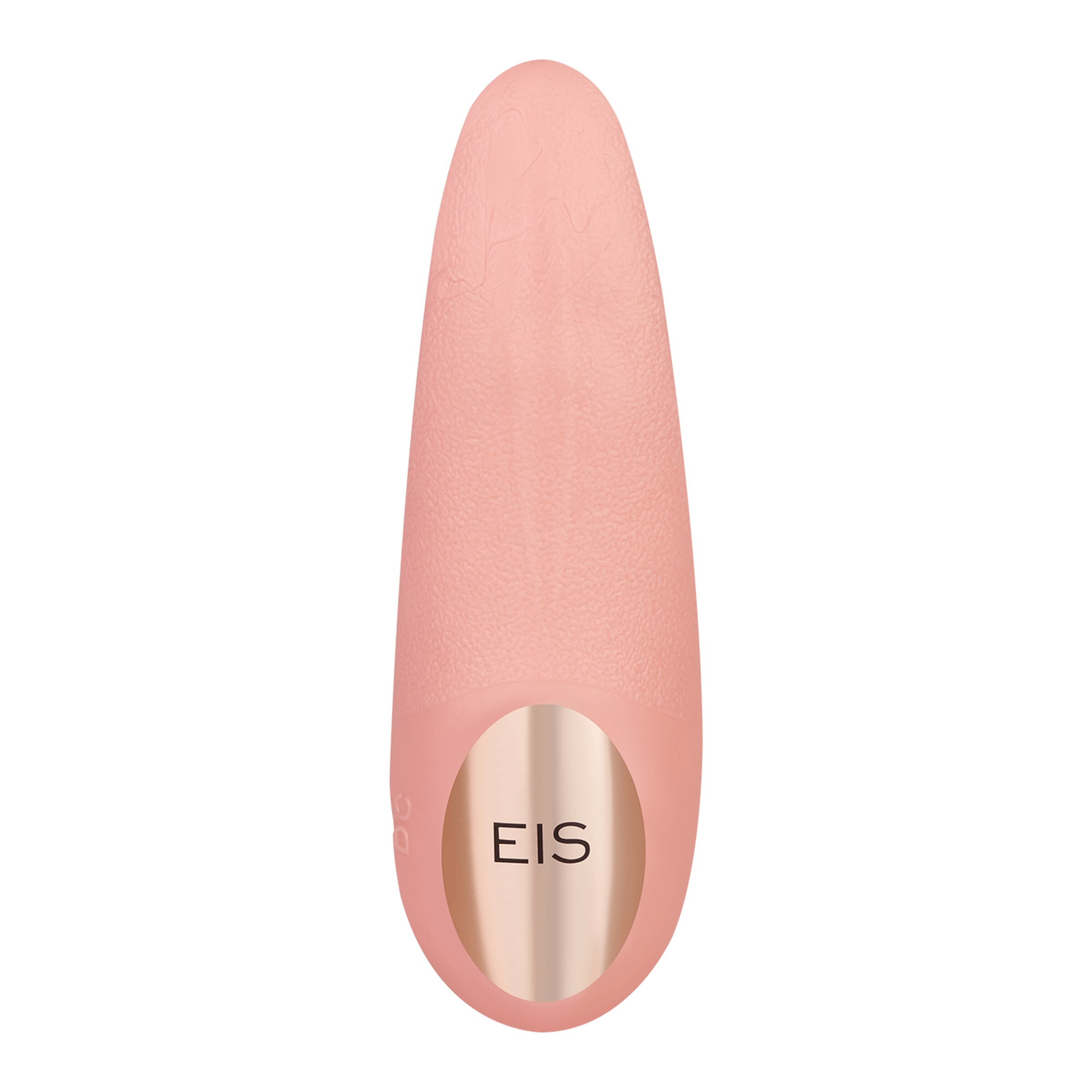 tongvormige-oplegvibrator-12-cm-Roze-4