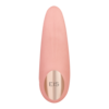 zungenförmiger-auflegevibrator-12-cm-Rosa-5