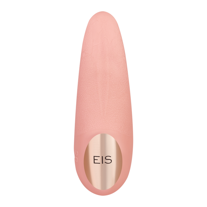 vibromasseur-à-poser-en-forme-de-langue-12-cm-Rose-4