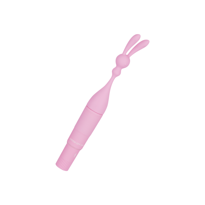 vibromasseur-en-silicone-en-forme-de-lapin-20-cm-Rose-1