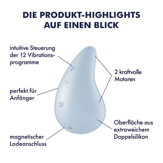 satisfyer-dew-drop-8-cm-Hellblau-2