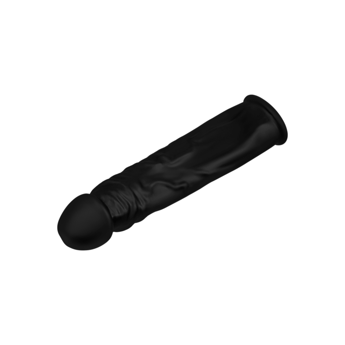 length-extender---sleeve-19-cm-Noir-6