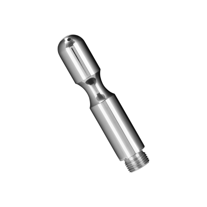 metalen-intieme-douche-Zilver-1