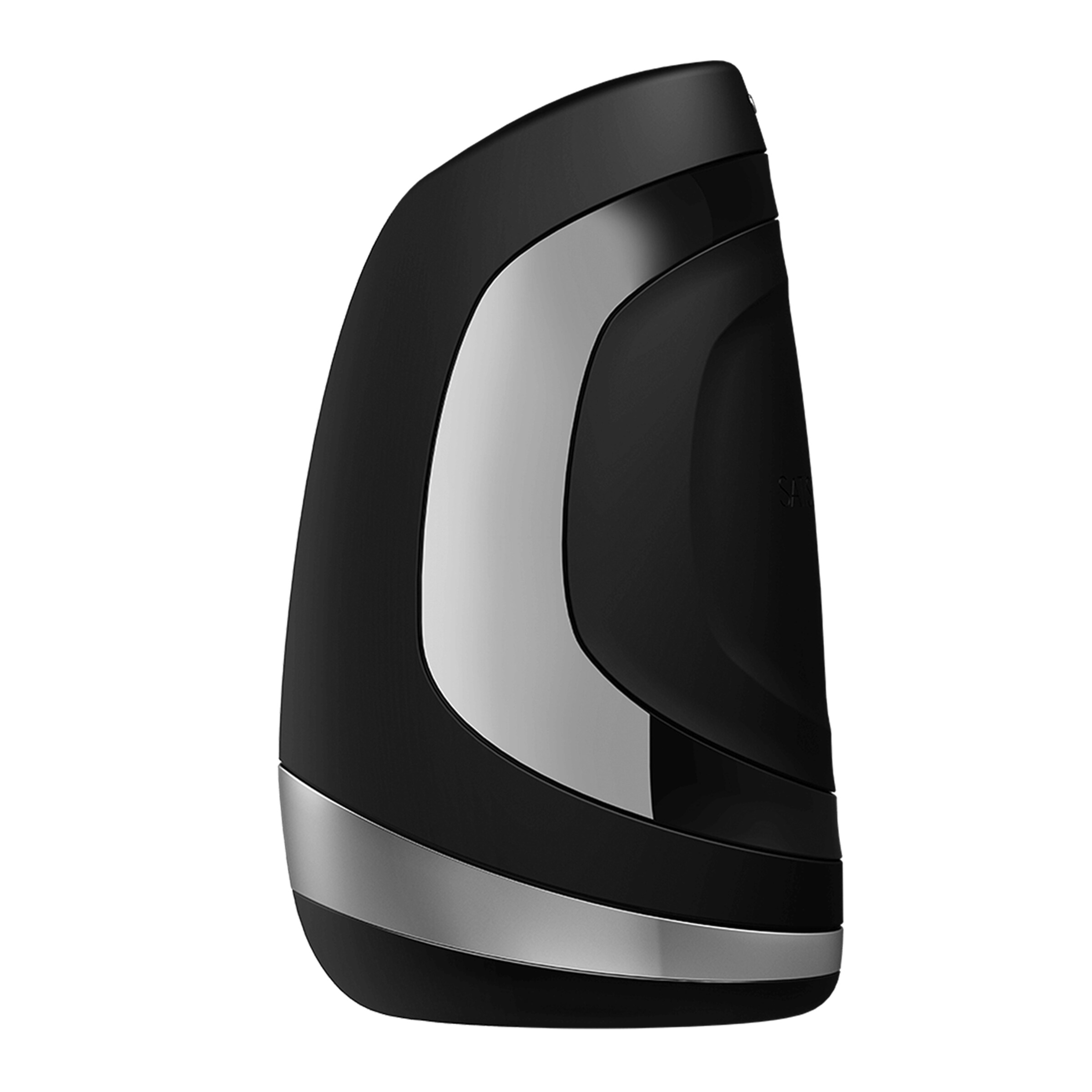 satisfyer-men-heat-vibration---verwarmend-Zilver-Zwart-3