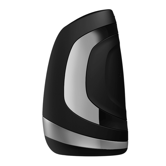 satisfyer-men-heat-vibration---verwarmend-Zilver-Zwart-3