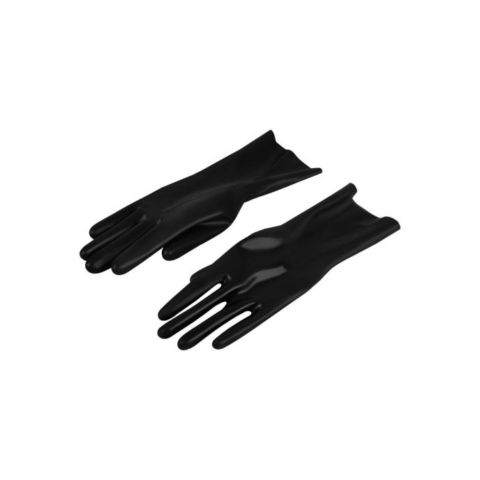 glanzende-latexhandschoenen-Zwart-1