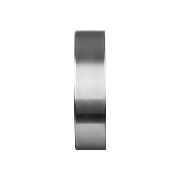 anneau-pénien-très-large-en-acier-inoxydable-5-5-cm-Argent-2
