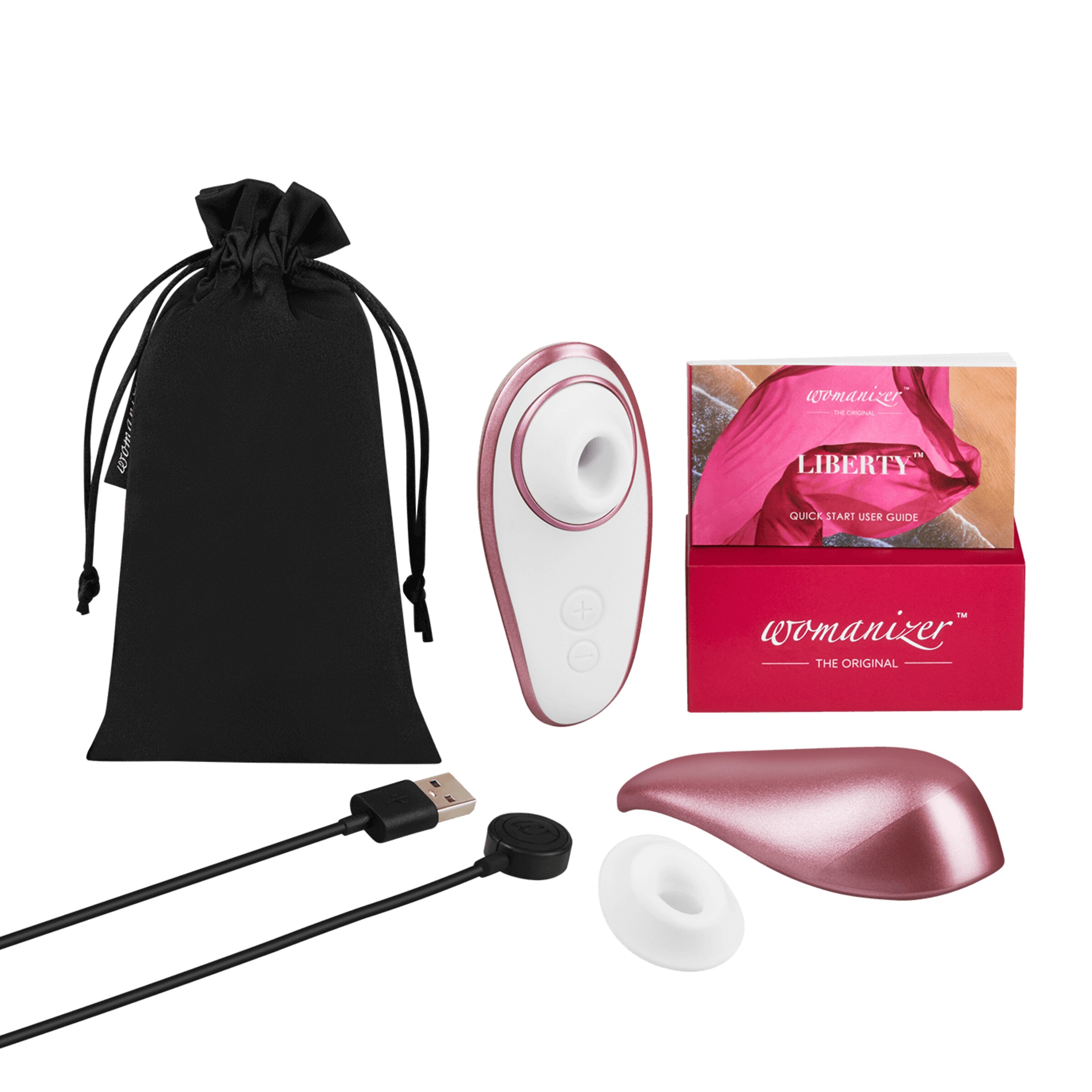 womanizer-liberty-10-cm-Bes-Wit-7