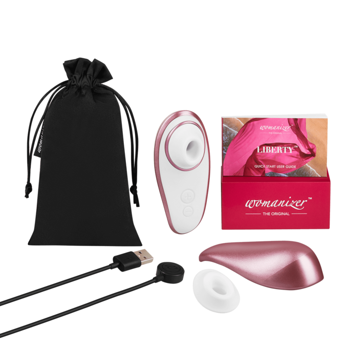 womanizer-liberty-10-cm-Bes-Wit-7