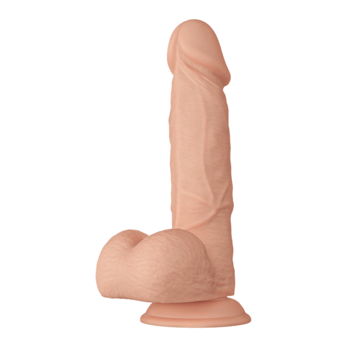 bahamut-21-8-cm-Naturel clair-2