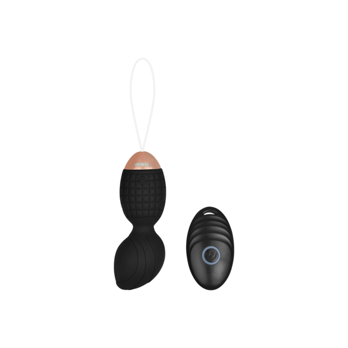 rimini-4-pièces-Noir-Or rose-3