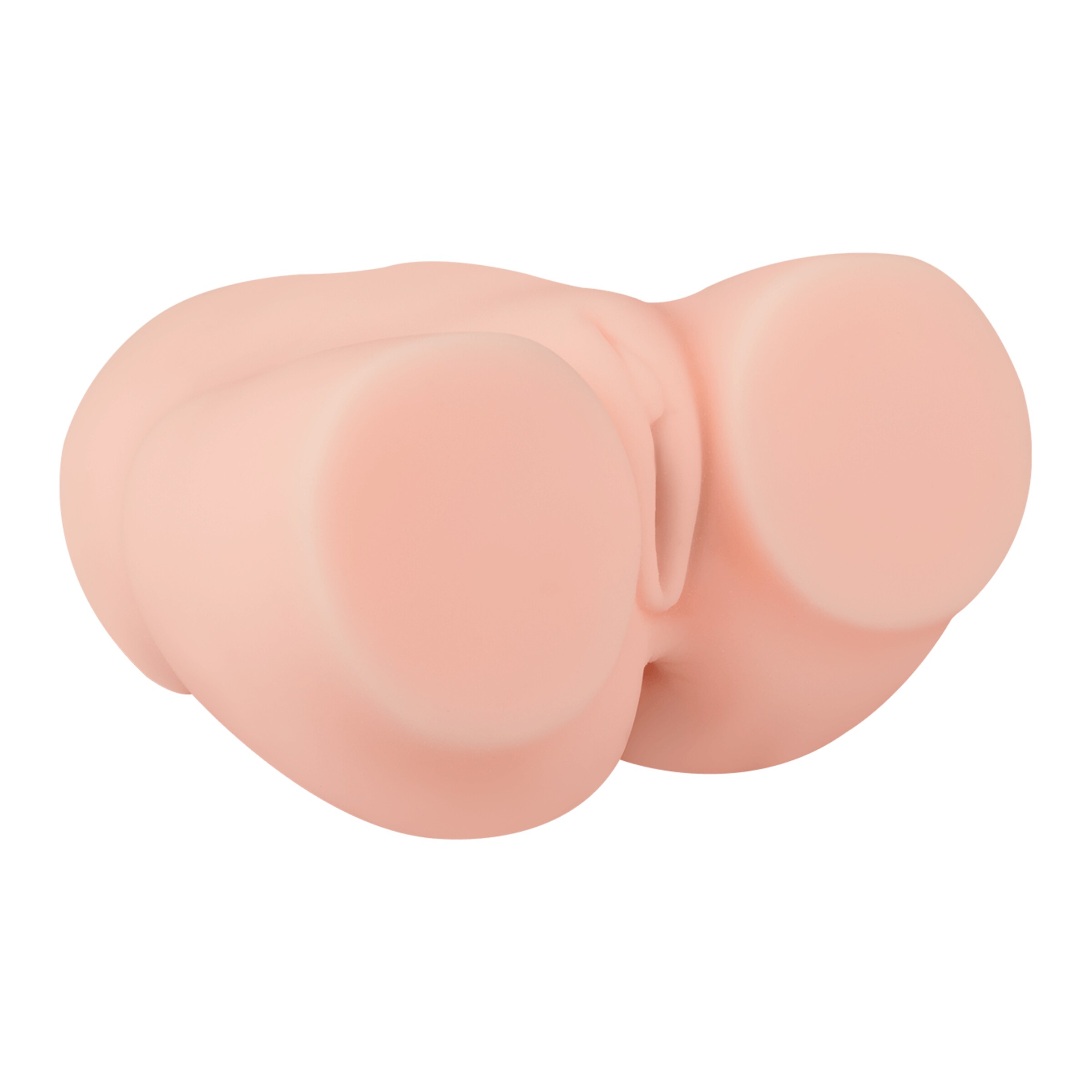 cleo-12-cm-Natuurlijk bleek-5