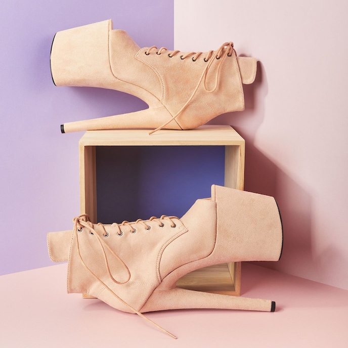 bottines-à-plateau-à-bout-ouvert-Beige-3