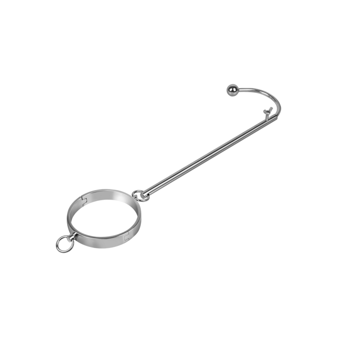 bondage-hook-attached-to-collar-Argent-5