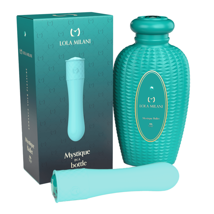 mystique-bullet-16-2-cm-Turkoois-1