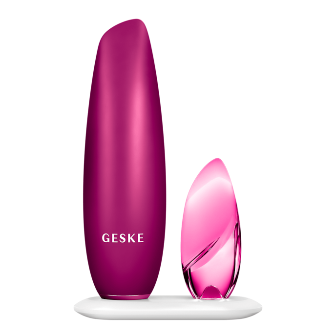 touchless-magnetic-peeling-mask-|-5-in-1-Pink-1